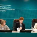 FAS REPRESENTATIVES AND ADVERTISING INDUSTRY EXPERTS DISCUSSED AMENDMENTS TO THE LAW ON ADVERTISING