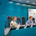 EXPERT COUNCIL OF FAS RUSSIA DISCUSSED WAYS TO FIGHT COUNTERFEITING ON MARKETPLACES