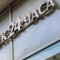 FAS OPENED A CASE AGAINST “MOSCOW CREDIT BANK” PJSC