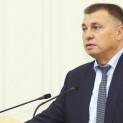 ANDREY KASHEVAROV: PROCEDURE CONTROLLING TRANSACTIONS OF ECONOMIC CONCENTRATION WITH REGARD TO CREDIT ORGANIZATIONS IS REVISED