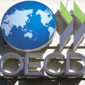 REPRESENTATIVES OF THE FAS RUSSIA TOOK PART IN THE MEETING OF THE OECD GLOBAL FORUM ON COMPETITION
