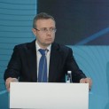 FAS: MAINTANANCE OF COMPETITION IN PROCUREMENT IS ONE OF THE KEY TASKS OF STATE COMPETITION POLICY