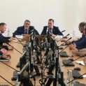 IGOR ARTEMIEV: MISSED LIMITATION PERIODS ON ADMINISTRATIVE CASES IS A CRIME