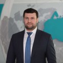 ALEXEI PANYUTISCHEV IS APPOINTED HEAD OF THE ADMINISTRATIVE DEPARTMENT – SECRETARIAT OF THE HEAD OF FAS