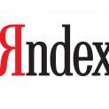 NEW STAKEHOLDERS ARE INVOLVED IN THE CONSIDERATION OF THE YANDEX SEARCH RESULTS CASE