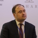 ARTEM MOLCHANOV: COURTS OVERTURNED ONLY 11% OF ALL FAS DECISIONS FOR 2018-2019