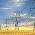 FAS will improve the electric power tariffs for the next year in Q4