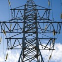 1.2 million RUB fine for failure to execute obligations on technical connection to the grids