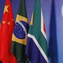 THE BRICS COMPETITION AUTHORITIES HELD THE FIRST AD-HOC WORKING GROUP TO DISCUSS DRAFT MODEL RECOMMENDATIONS ON WAIVERS