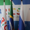 HEADS OF BRICS COMPETITION AUTHORITIES ADOPTED A JOINT STATEMENT ON COVID-19