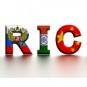 COOPERATION BETWEEN BRICS COMPETITION AUTHORITIES WILL BE IN FOCUS OF DISCUSSION