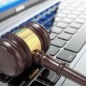 OPERATOR UNLAWFULLY REJECTED AN APPLICANT’S REGISTRATION ON AN ELECTRONIC SITE