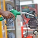 FAS RUSSIA AND MINISTRY OF ENERGY APPROVED RECOMMENDATIONS TO INCREASE SALES OF GASOLINE AND DIESEL FUEL ON THE EXCHANGE