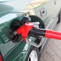 FAS: LUKOIL’S SUBSIDIARIES UNREASONABLY INFLATED GASOLINE PRICES IN NIZHNY NOVGOROD REGION AND PERM TERRITORY