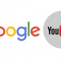 FAS REPORTED INVOLVEMENT OF NEW PARTICIPANT IN GOOGLE CASE ON YOUTUBE BLOCKING RULES