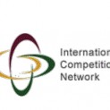 THE ANNUAL CONFERENCE OF THE INTERNATIONAL COMPETITION NETWORK (ICN) WILL BE HELD ON SEPTEMBER 14-17, 2020