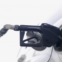 FAS SUPPRESSED ACTIONS OF LIMITING SUPPLY OF FUEL TO CHELYABINSK CONSUMERS BY LUKOIL SUBSIDIARY