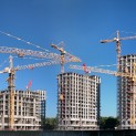 A new case on breaching costing standards in construction is opened in the Kirov region
