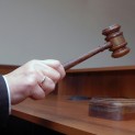 Courts supported a big fine upon “T Plus” PJSC and “Orenburg Heat Supplier” Ltd.