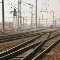 FAS INITIATED A CASE AGAINST SUPPLIERS OF EQUIPMENT FOR THE CONSTRUCTION OF RAILWAY INFRASTRUCTURE