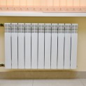 DAGESTAN PLANS TO INCREASE THE SHARE OF PRIVATE COMPANIES IN HEATING SUPPLY