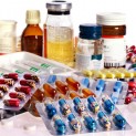 FAS: THE NUMBER OF PRICE REGISTRATIONS FOR VITAL MEDICINES INCREASED IN 2022