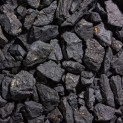 FAS: THE LARGEST COAL COMPANIES MUST SELL AT LEAST 10% OF COAL ON THE STOCK EXCHANGE FROM THE VOLUME OF ITS SALE TO THE DOMESTIC MARKET