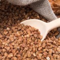 ADMONITION TO “MISTRAL TRADNG” FOR ITS INTENTION TO  INCREASE BUCKWHEAT PRICES