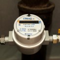 SARATOV OFAS: A “GAZPROM” SUBSIDUARY OPENED ACCESS TO GAS METERS
