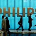 FAS RECOGNIZED THAT “SANGFEI CEC ELECTRONICS RUS” COORDINATED PRICES FOR PHILIPS SMARTPHONES