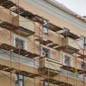 FAS REVEALED SIGNS OF CARTEL IN THE FIELD OF CAPITAL REPAIR OF APARTMENT BUILDINGS