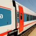 “RUSSIAN RAILWAYS” OJSC VIOLATED THE LAW FIXING A MONOPOLISTICALLY HIGH PRICE