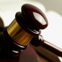 Court confirmed a fine for an official of “TransPek” Ltd.