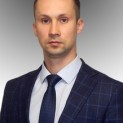 GENNADY MAGAZINOV WAS APPOINTED AS THE DEPUTY HEAD OF THE FEDERAL ANTIMONOPOLY SERVICE