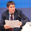 DMITRY MAKHONIN: EXCHANGE INDICATORS ARE NEEDED IN ANTIMONOPOLY REGULATION AND USED TO ASSESS TARIFF POLICY FAIRNESS
