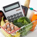 FAS RUSSIA TOGETHER WITH MINISTRY OF AGRICULTURE AND MINISTRY OF INDUSTRY AND TRADE WORKS TO REDUCE PRICES FOR BASIC FOOD PRODUCTS