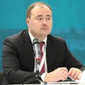 ARTEM MOLCHANOV: IMPLEMENTATION OF ANTIMONOPOLY COMPLIANCE WILL HELP COMPANY TO AVOID RISKS