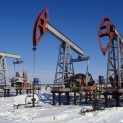 FAS PUBLISHED THE INDICATIVE OIL TRANSPORTATION TARIFFS FOR DIFFERENT OIL REGIONS