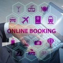 FAS RUSSIA ISSUES SECOND WARNING TO BOOKING.COM