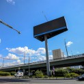 FAS SUMMED UP RESULTS OF SUPPORT MEASURES TO OUTDOOR ADVERTISING OPERATORS IN THE REGIONS