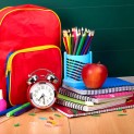 FAS: DETSKY MIR FIXED MAXIMUM PRICES FOR SCHOOL GOODS