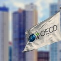 WEEK OF OECD COMPETITION-RELATED EVENTS STARTS TODAY