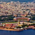 TECHNICAL FAILURES ON E-SITE RESTRICTED COMPETITION IN AUCTIONS FOR SALE OF DEBTOR’S PROPERTY IN THE CENTRE OF ST PETERSBURG