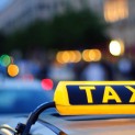 FAS: CONCLUSION OF THE TRANSACTION YANDEX.TAXI / VEZET MAY NEGATIVELY AFFECT THE LEVEL OF ECONOMIC CONCENTRATION IN THE TAXI MARKET