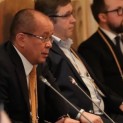 ADREY TENISHEV: WE NEED A FULL-FLEDGED ANTIMONOPOLY PROCESS