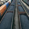 FAS RUSSIA DETECTED COLLUSION FOR 1.5 BILLION RUBLES IN THE COAL SUPPLY MARKET