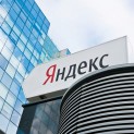 THE FAS RUSSIA HAS INITIATED CASE AGAINST YANDEX