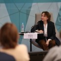ELENA ZAEVA: PROCOMPETITIVE TARIFF POLICY IS IMPORTANT FOR CONSUMERS AND MARKET PLAYERS