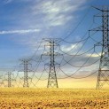 Failure to submit information about transferring electric power to particular categories of consumers resulted in a fine