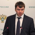 Alexei Matyukhin: unifying the payment calculation procedure for connecting to the water supply systems will make it more accessible for consumers